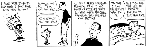 a9054-6a00d8341c5f3053ef01bb088b756e970d-800wi