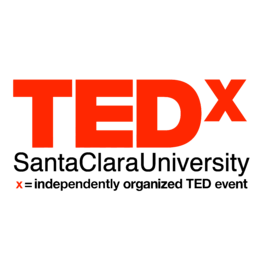 idccwlsrti2zs13oaq1y