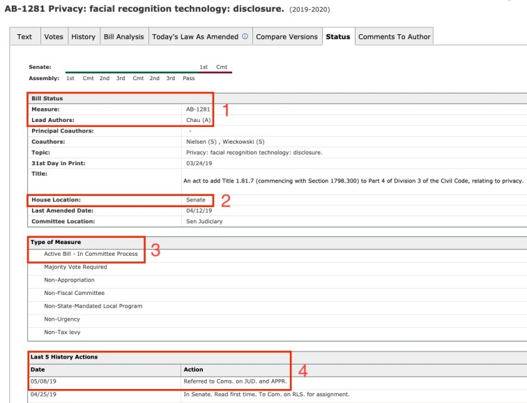 Screen Shot 2019-06-10 at 9.12.10 PM