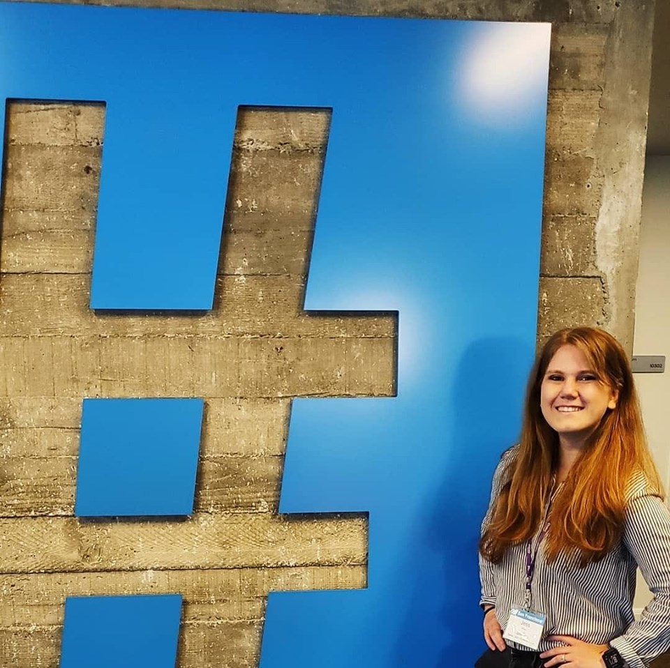 61900004_10213941546484740_1255034098666176512_n