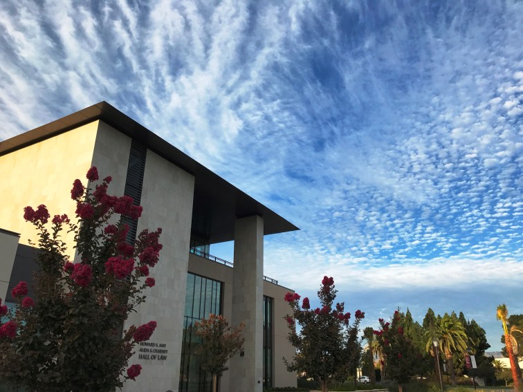 45043497521_291f55f189_o (3).jpg