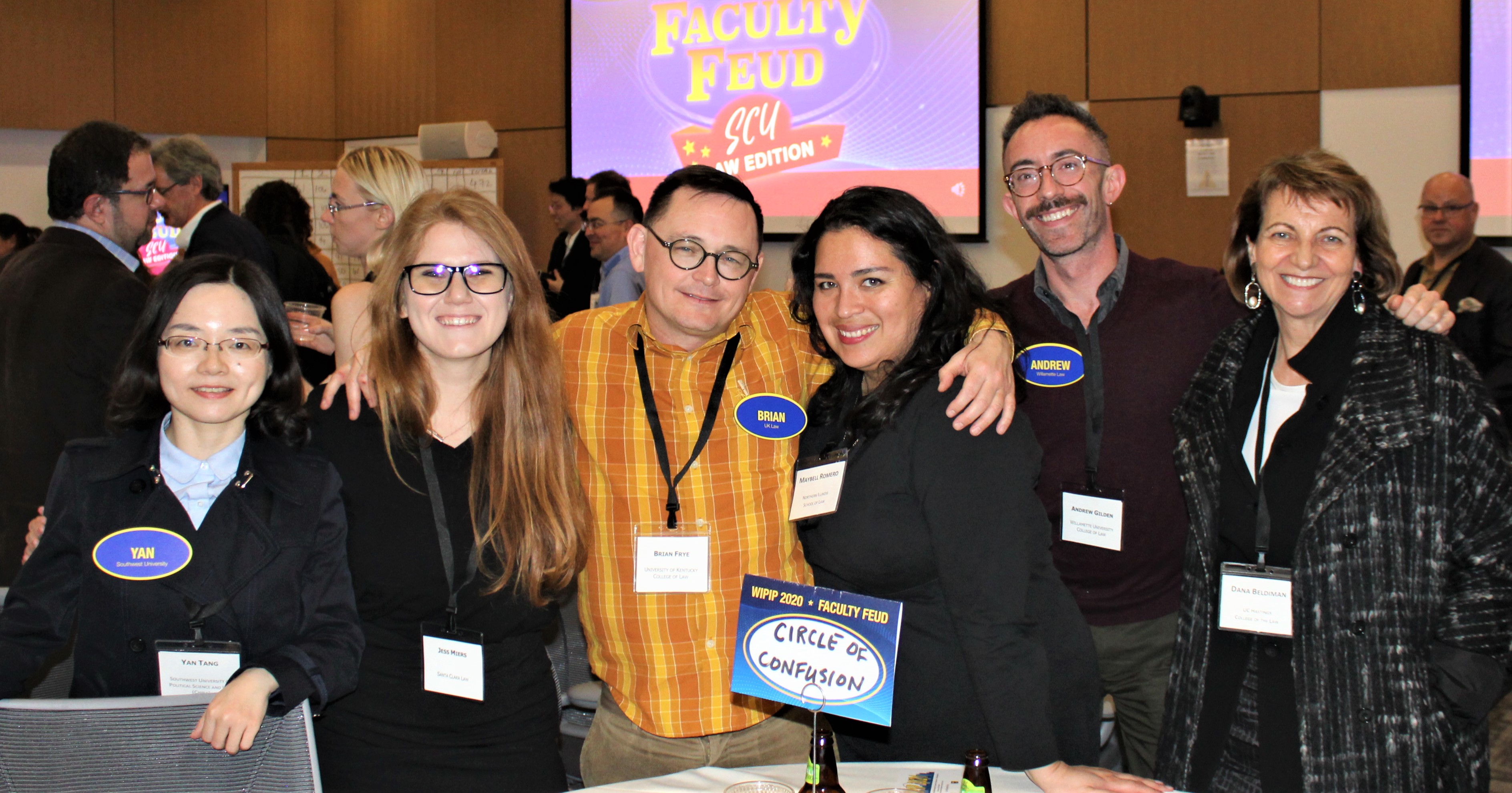 49542689713_e2427962b6_o-3