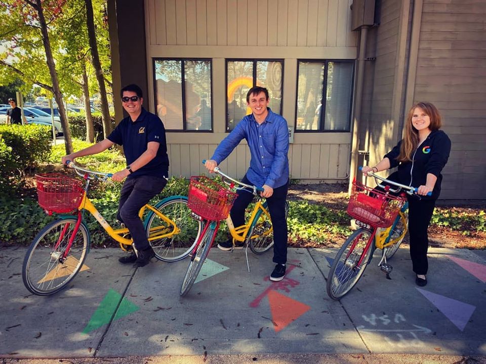 71066820_10214710952479409_8803287496155725824_o